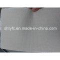 Hot Selling Fiberglass Cloth with PTFE Coating